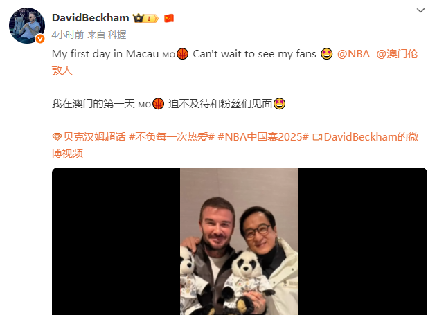 官方云计算, https 官方云计算, https