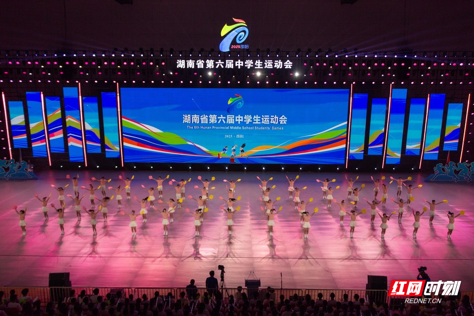 青春, 全省规模最, sBrbl 青春, 全省规模最, sBrbl