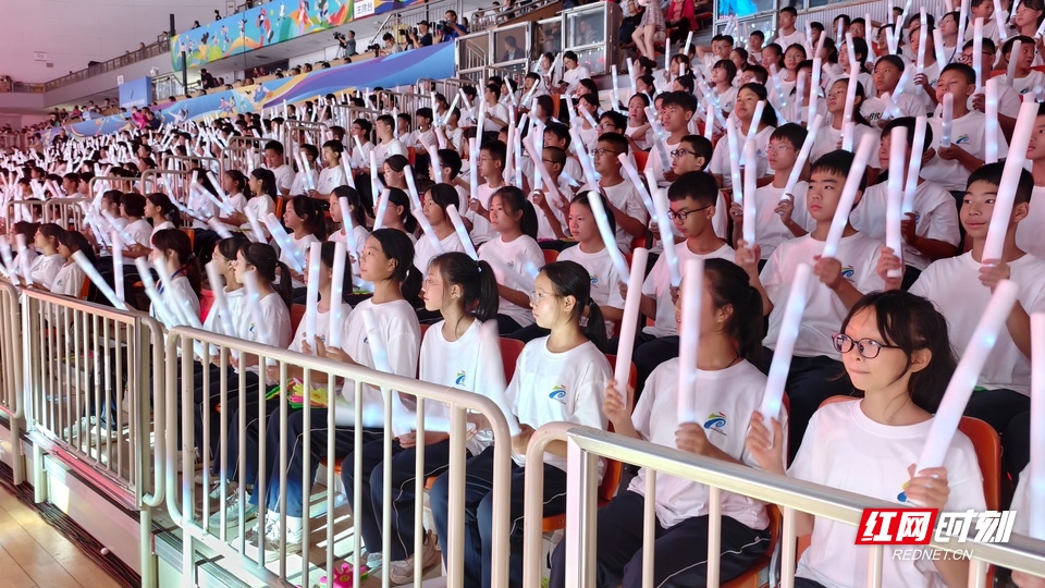 年举办一届, 竞技性最强, 图谱 年举办一届, 竞技性最强, 图谱