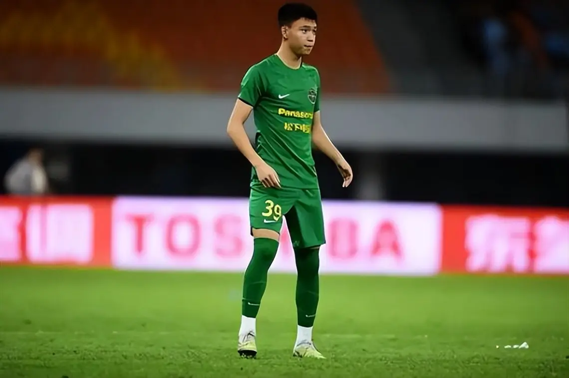 msn, 成为中国足, 体能明显出