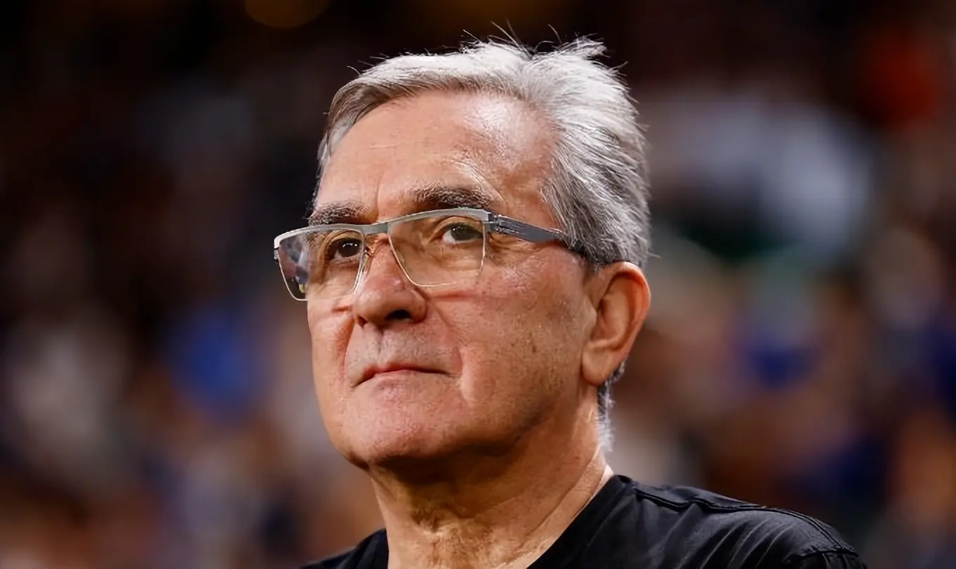 罗地亚联赛, 的比赛, 想要引进小