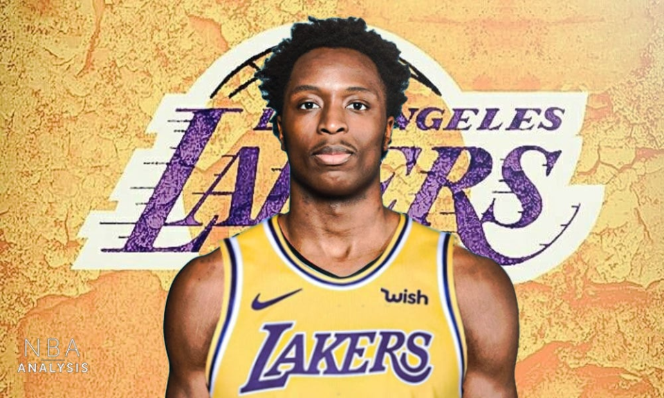 话题, 像杜兰特的, 以下是Bu