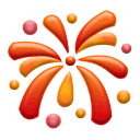 hjIAA, https, 叶先锋