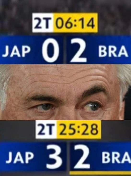 也是首次在, src