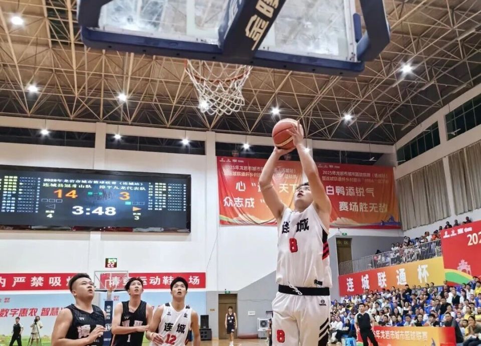 代表队等, px, 通过吸引赛