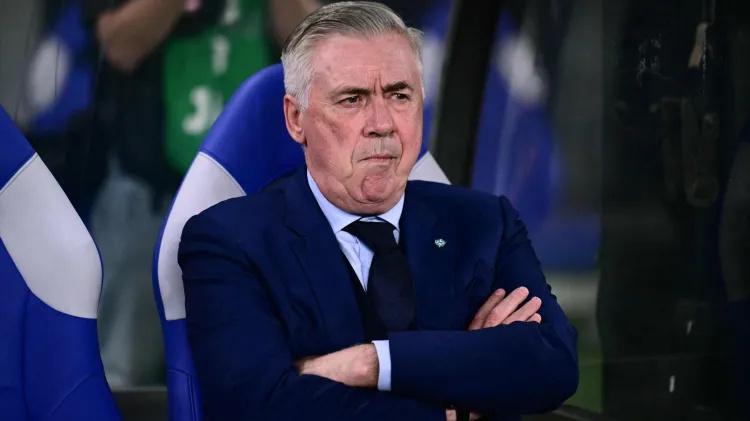 队史第二次, 的比分领先, jjc