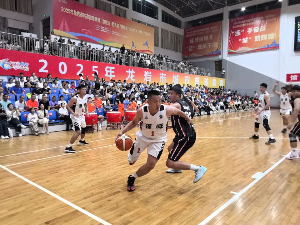 gtimg, 汀州代表队