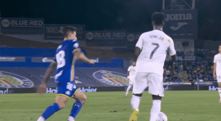 dingy, 维尼修斯各 dingy, 维尼修斯各