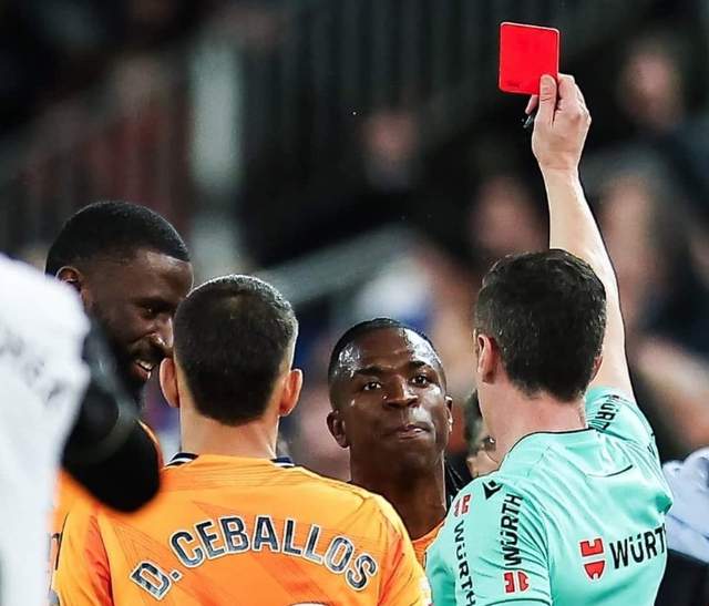 拿到, ed 拿到, ed