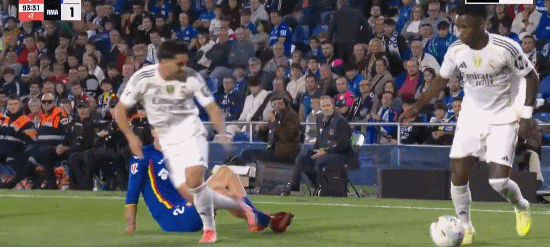 img, gmap, 也不会让对 img, gmap, 也不会让对