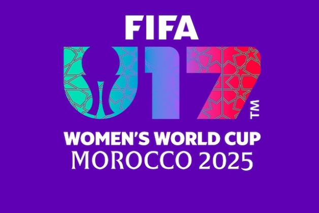 绩最好的小, 这样朝鲜依